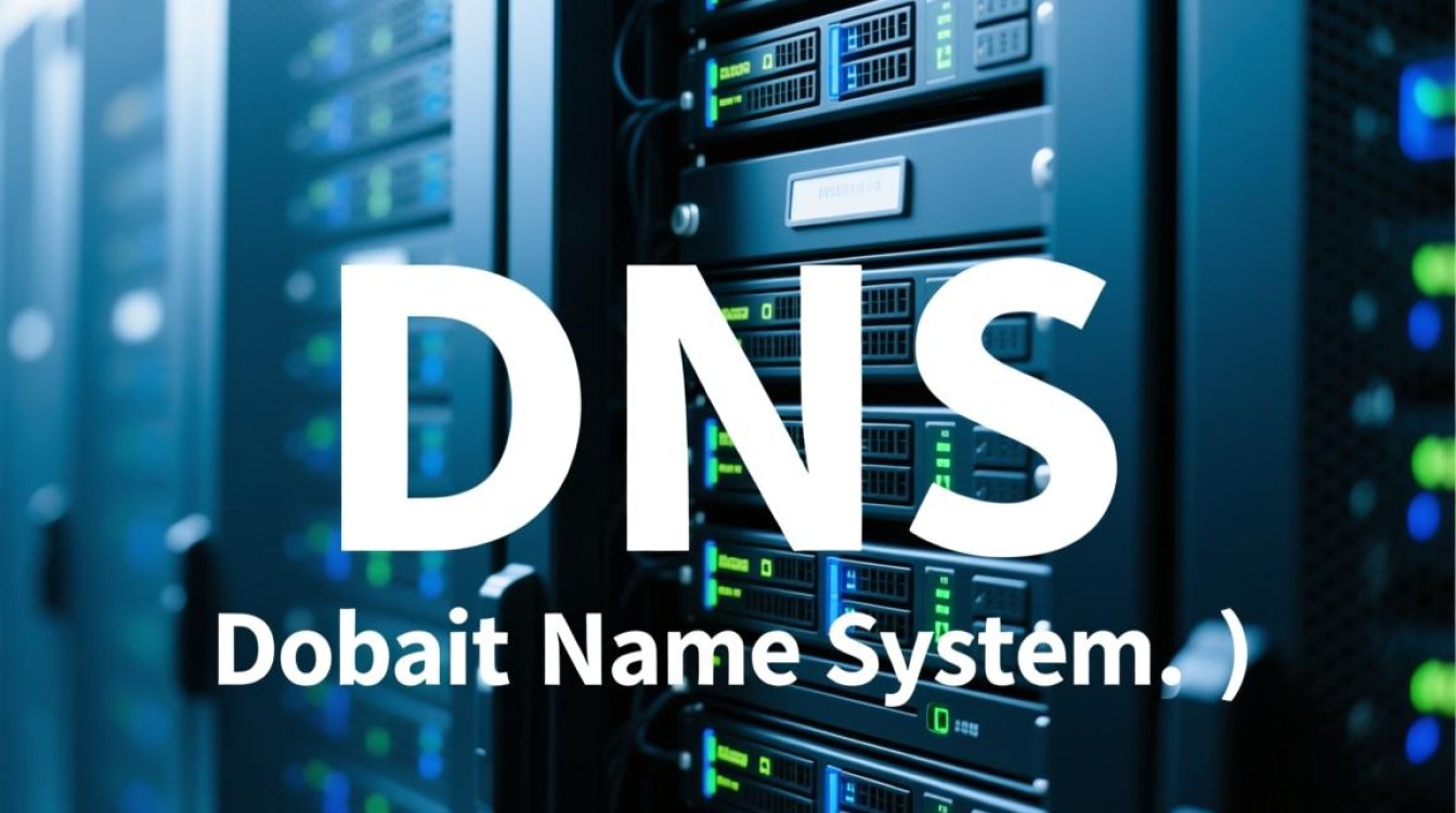 dns服务器最新为何频繁出现故障，稳定性如何保障？