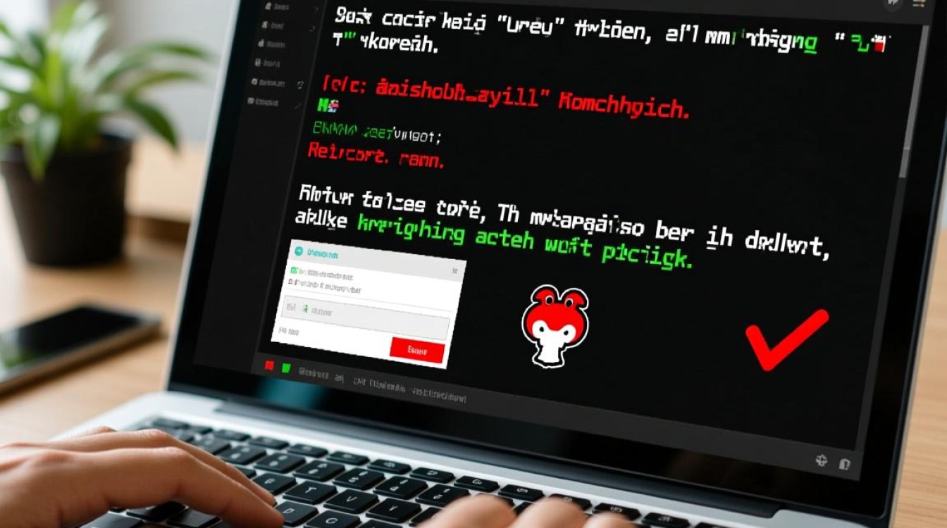 Tomcat启动屡现ill错误，究竟是什么原因导致启动失败？