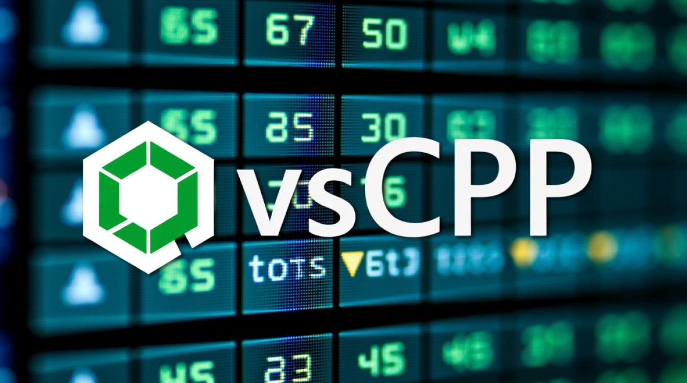 vsftp local root报错究竟原因是什么？如何快速解决？