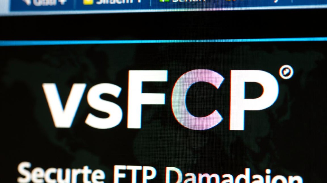 vsftp local root报错究竟原因是什么？如何快速解决？