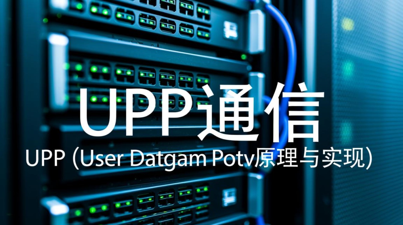 服务器UDP通信中,如何优化数据传输效率和安全性? 服务器UDP通信中,如何优化数据传输效率和安全性?