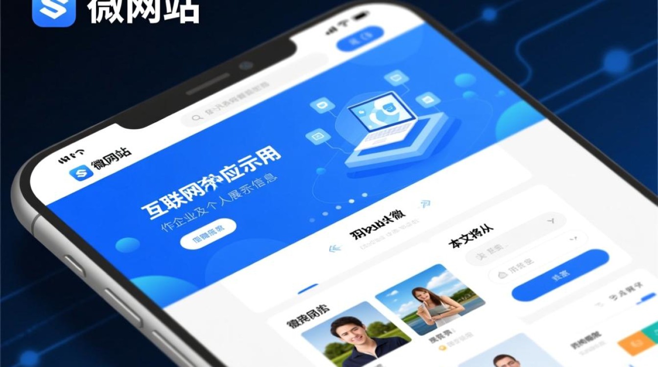 微网站发展迅猛,未来趋势如何?30字疑问长尾标题,微网站时代来临,未来发展方向与挑战何在? 微网站发展迅猛,未来趋势如何?30字疑问长尾标题,微网站时代来临,未来发展方向与挑战何在?