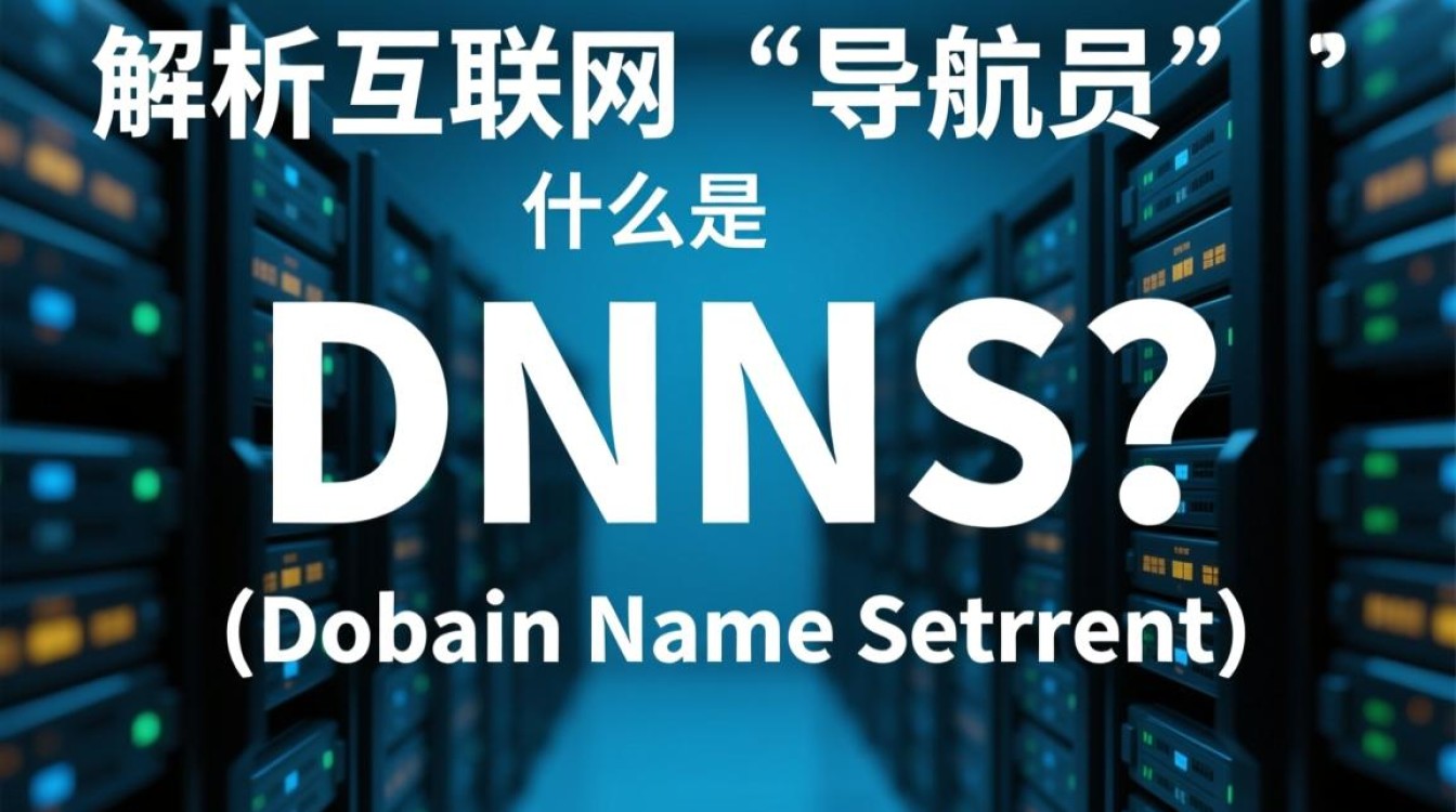DNS SHO这款产品是什么?有何特殊功能或用途? DNS SHO这款产品是什么?有何特殊功能或用途?
