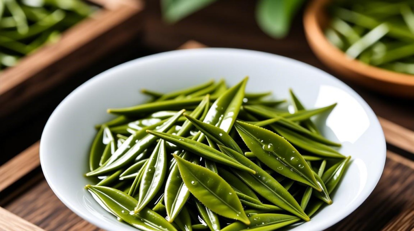 php茶叶网站如何打造高效、专业的在线茶叶交易平台? php茶叶网站如何打造高效、专业的在线茶叶交易平台?