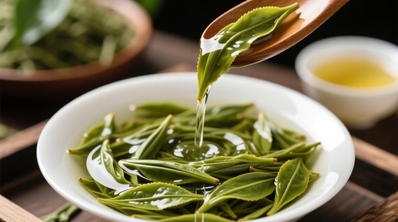 php茶叶网站如何打造高效、专业的在线茶叶交易平台? php茶叶网站如何打造高效、专业的在线茶叶交易平台?