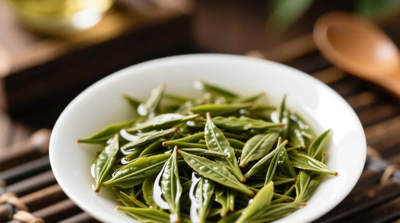 php茶叶网站如何打造高效、专业的在线茶叶交易平台? php茶叶网站如何打造高效、专业的在线茶叶交易平台?