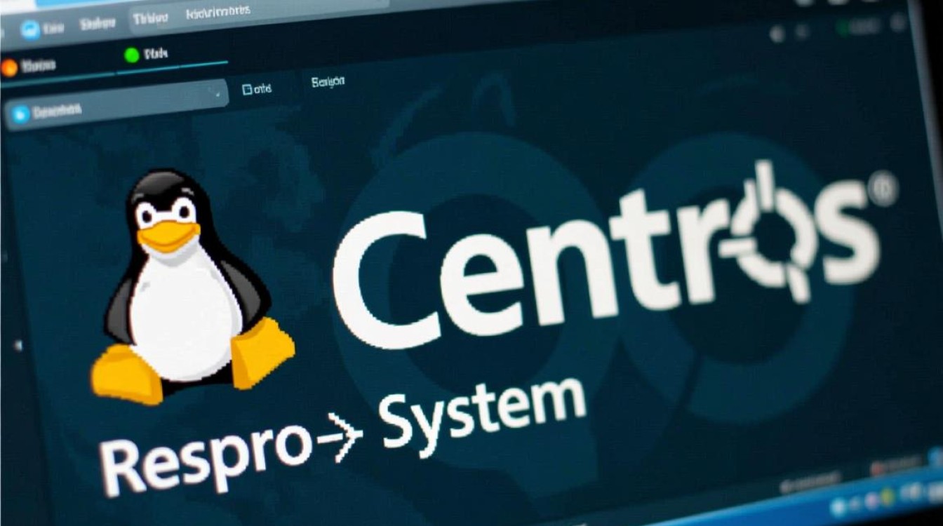 CentOS系统重置操作步骤详解，如何安全恢复至初始状态？