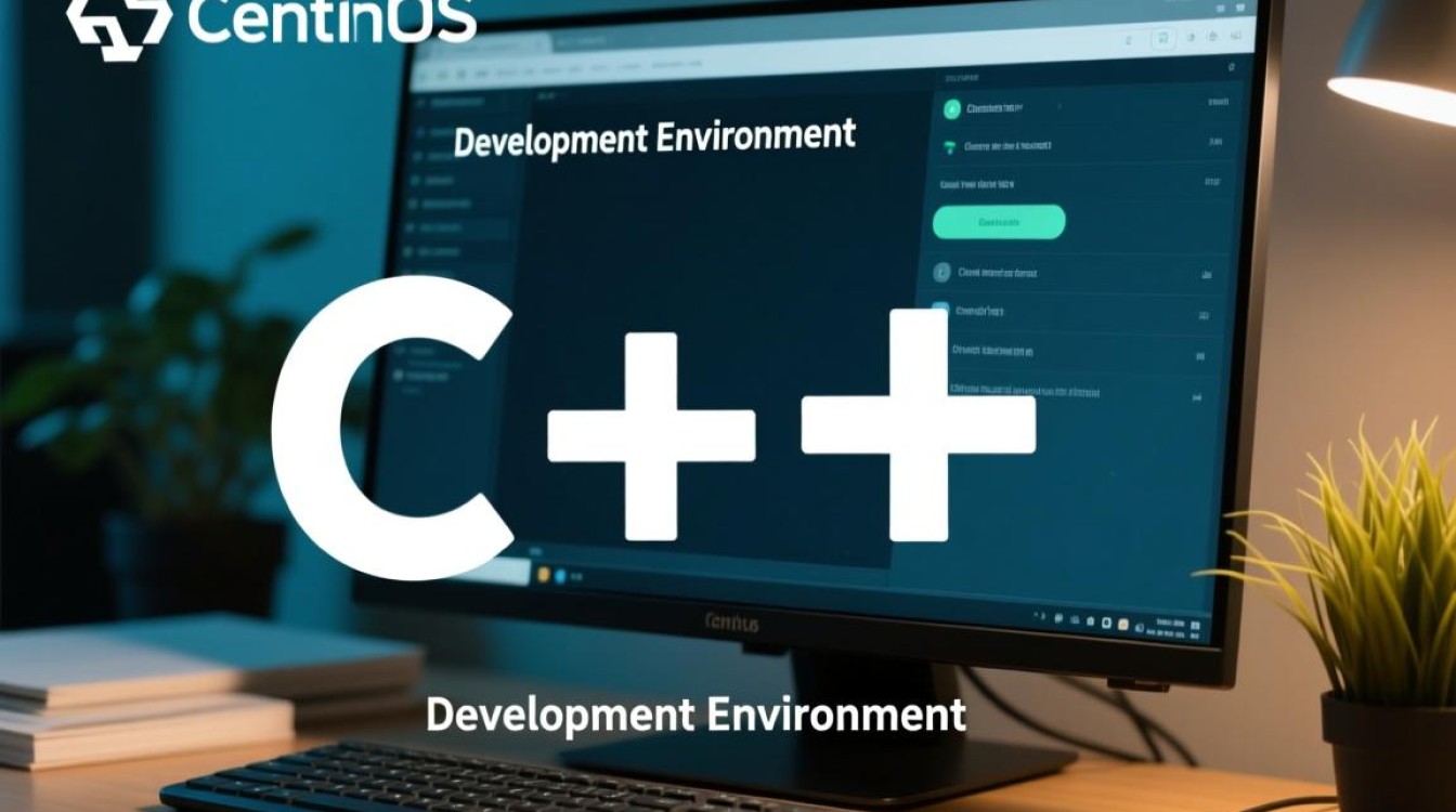 CentOS安装C语言开发环境时遇到的问题,你能帮我解决吗? CentOS安装C语言开发环境时遇到的问题,你能帮我解决吗?