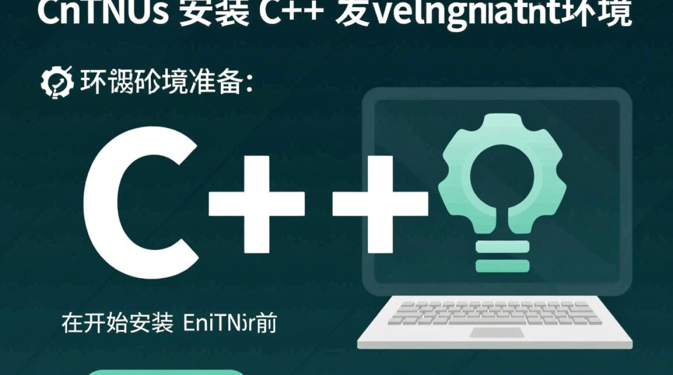CentOS安装C语言开发环境时遇到的问题,你能帮我解决吗? CentOS安装C语言开发环境时遇到的问题,你能帮我解决吗?