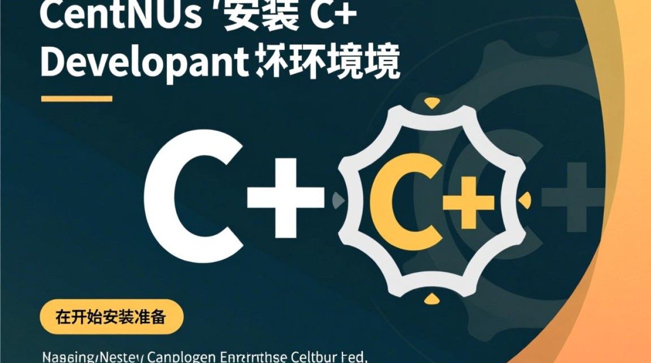 CentOS安装C语言开发环境时遇到的问题,你能帮我解决吗? CentOS安装C语言开发环境时遇到的问题,你能帮我解决吗?