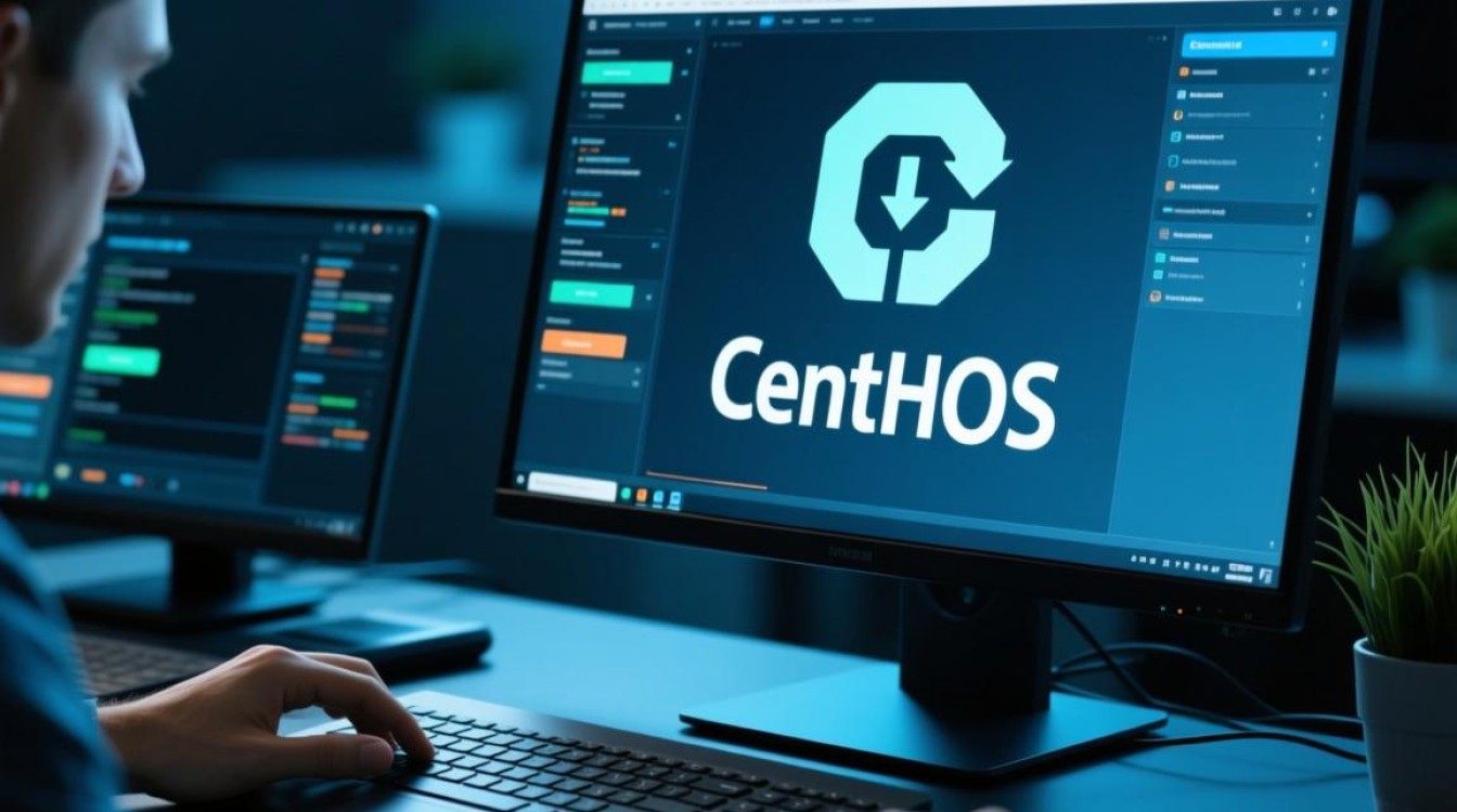 CentOS下载速度慢？揭秘解决CentOS下载慢的五大妙招！