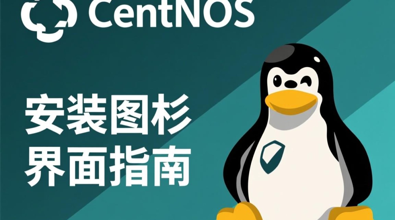 CentOS安装图形界面有哪些步骤和常见问题? CentOS安装图形界面有哪些步骤和常见问题?