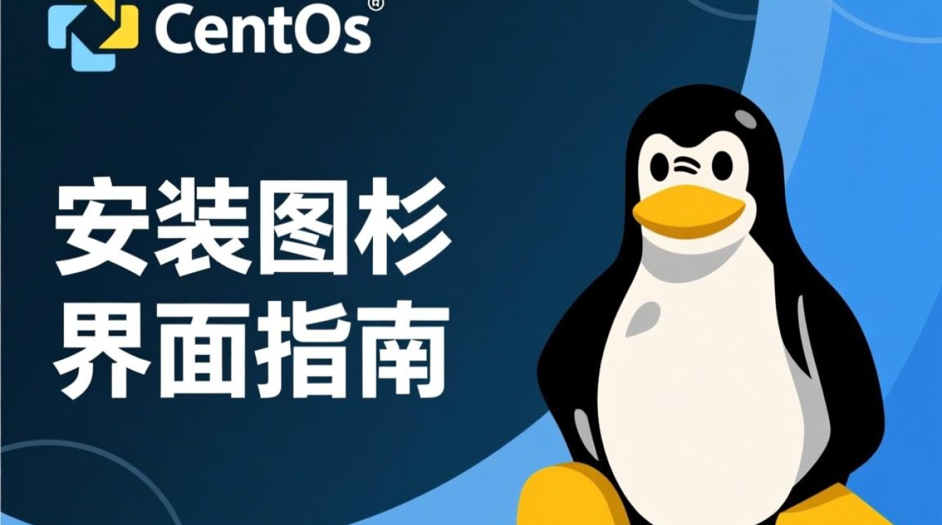 CentOS安装图形界面有哪些步骤和常见问题? CentOS安装图形界面有哪些步骤和常见问题?