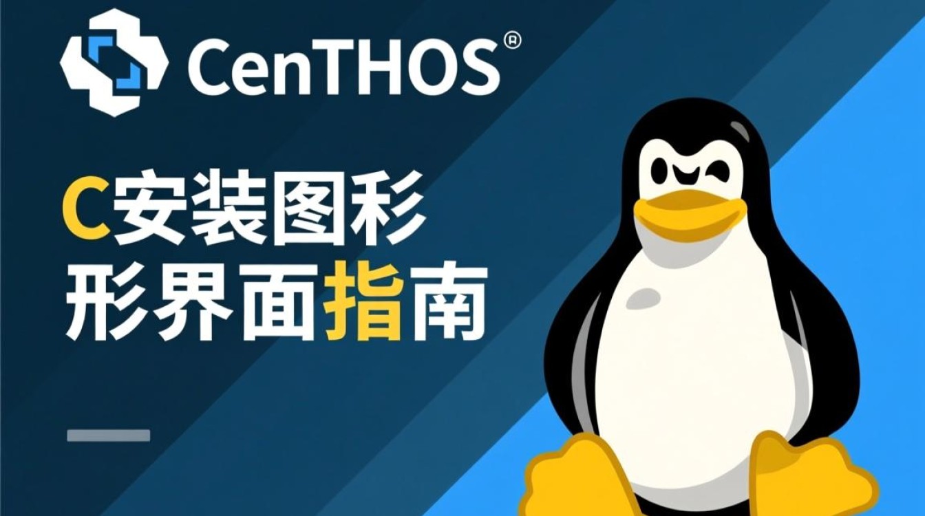 CentOS安装图形界面有哪些步骤和常见问题? CentOS安装图形界面有哪些步骤和常见问题?