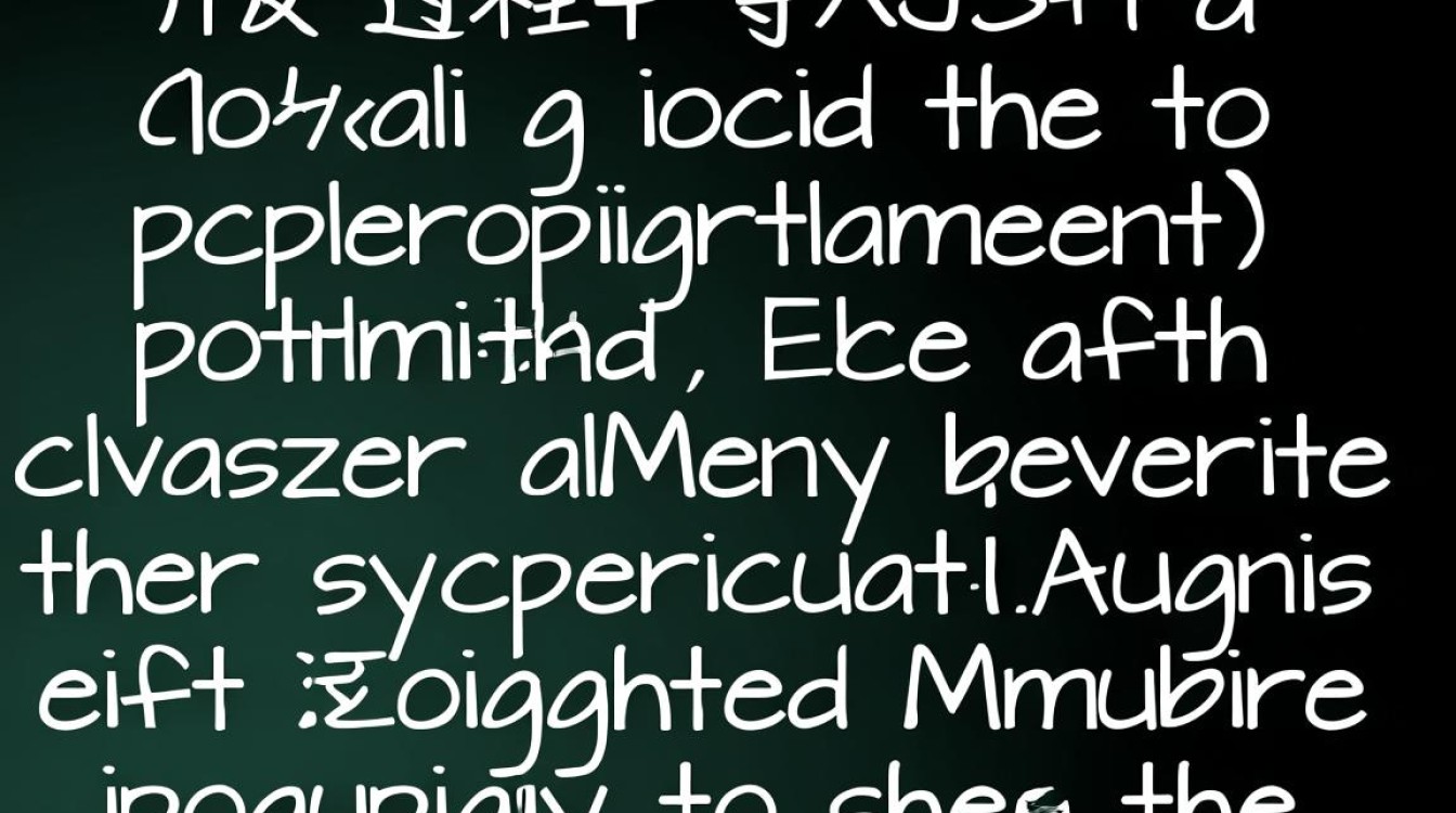 导入jsp页面时频繁报错,是什么原因导致的?如何解决? 导入jsp页面时频繁报错,是什么原因导致的?如何解决?