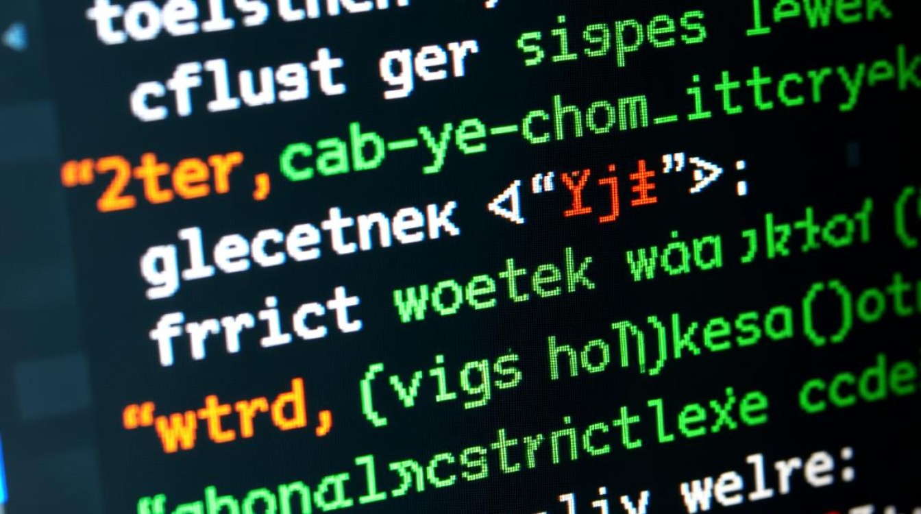 导入jsp页面时频繁报错,是什么原因导致的?如何解决? 导入jsp页面时频繁报错,是什么原因导致的?如何解决?