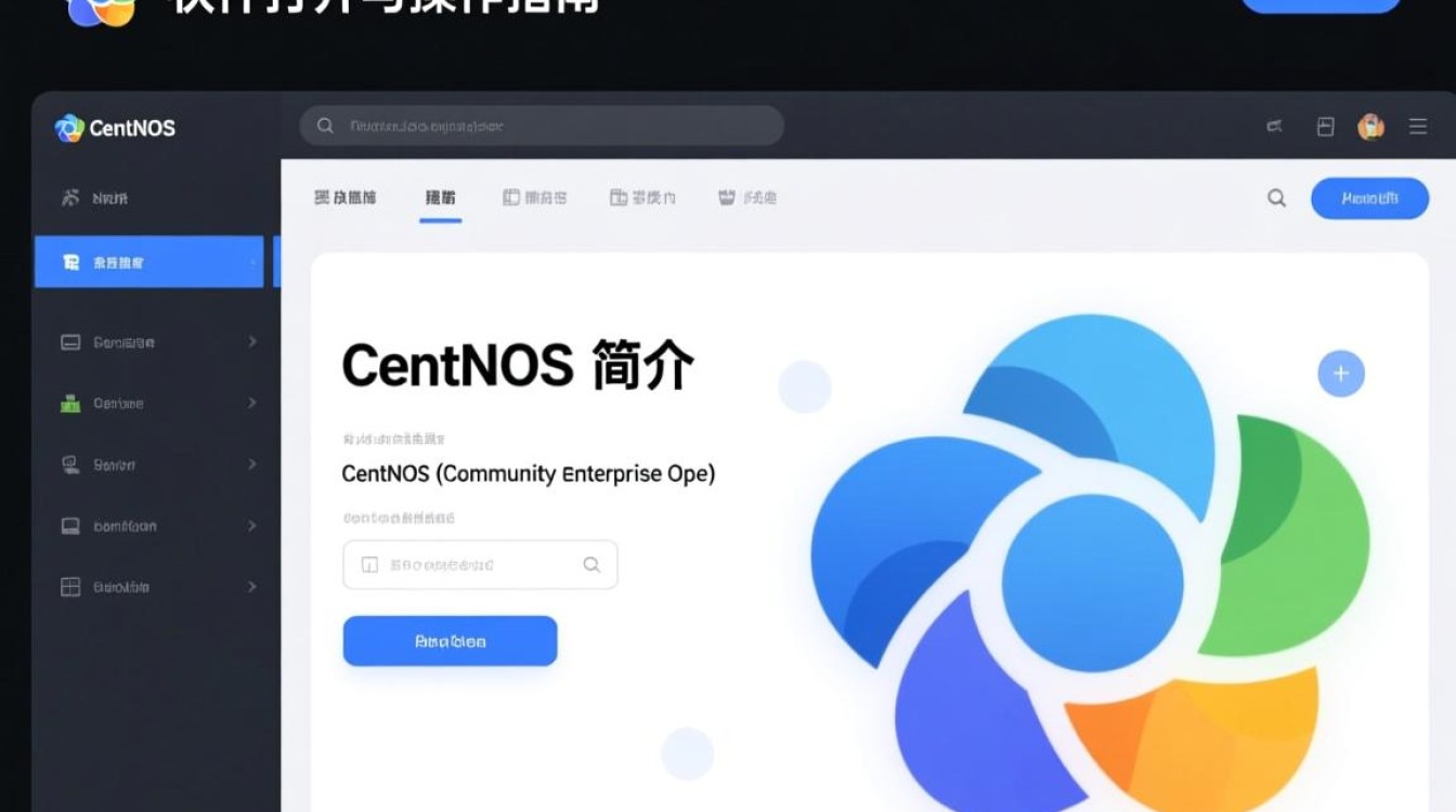 CentOS软件打开时遇到问题？30个常见疑难杂症解析指南！