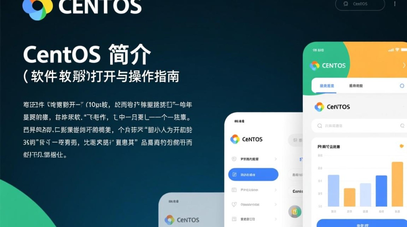 CentOS软件打开时遇到问题？30个常见疑难杂症解析指南！