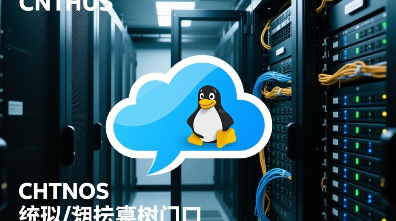 CentOS停止服务后端口如何处理？CentOS端口关闭方法及注意事项揭晓！