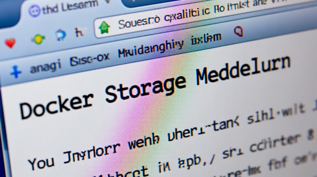 安装DSM系统时频繁出现报错13，究竟是什么原因导致的问题？