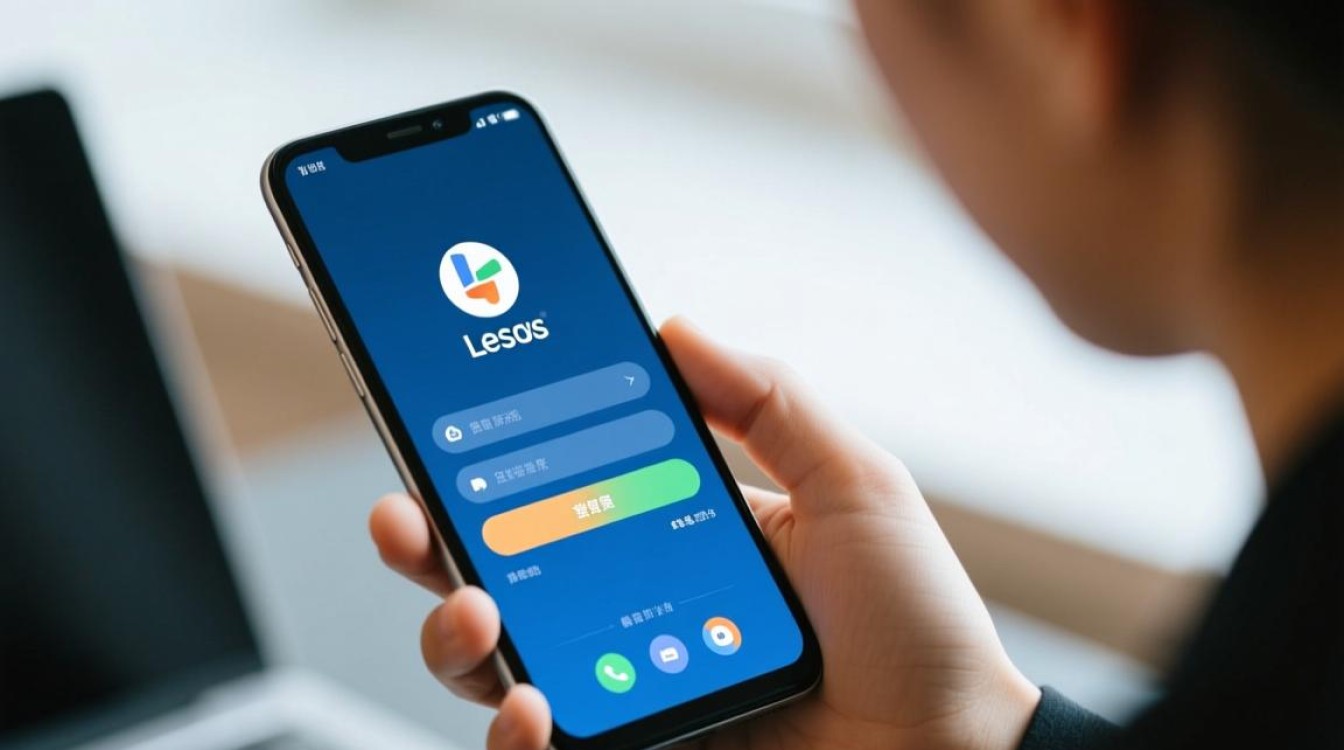 为何乐视手机频繁无法登录，用户隐私与数据安全受威胁？