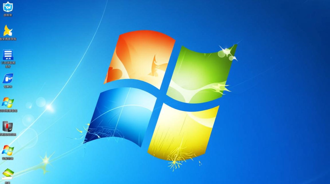 为何xp系统中的某些文件始终无法删除，是否存在隐藏原因？