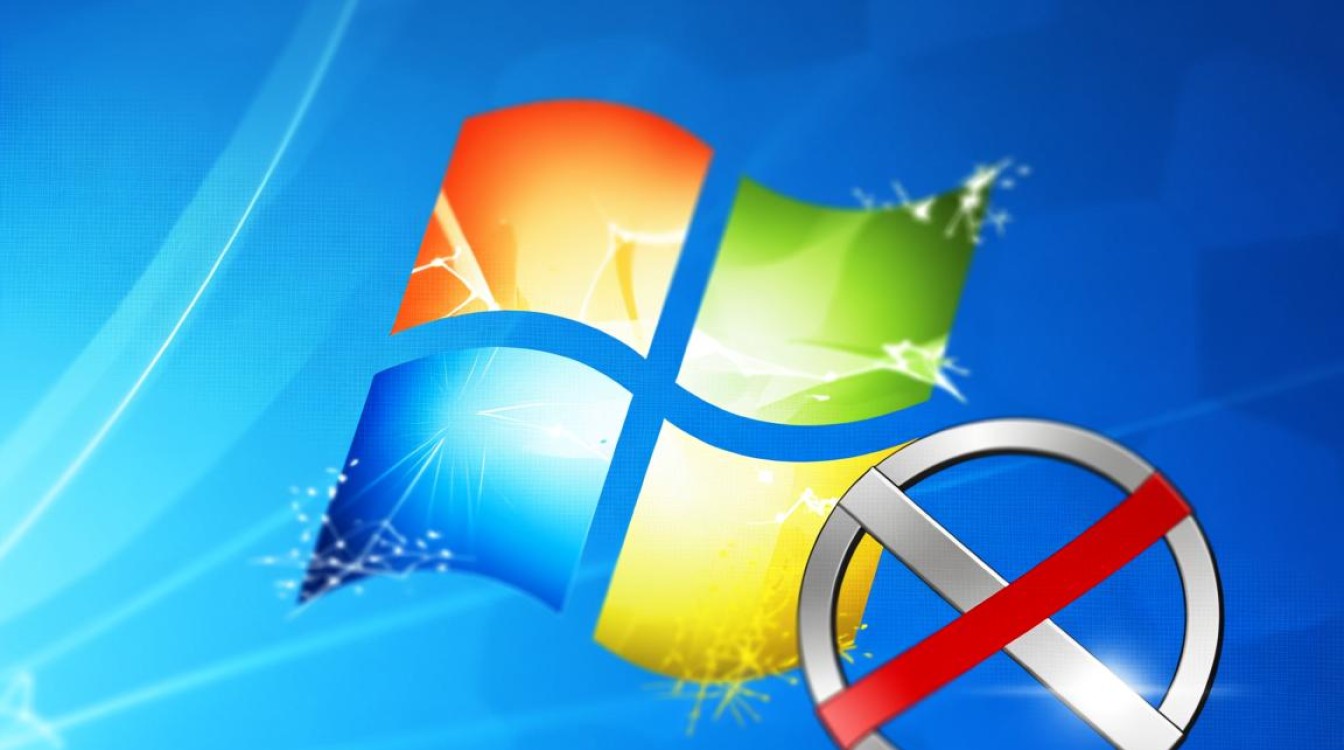 为何xp系统中的某些文件始终无法删除，是否存在隐藏原因？