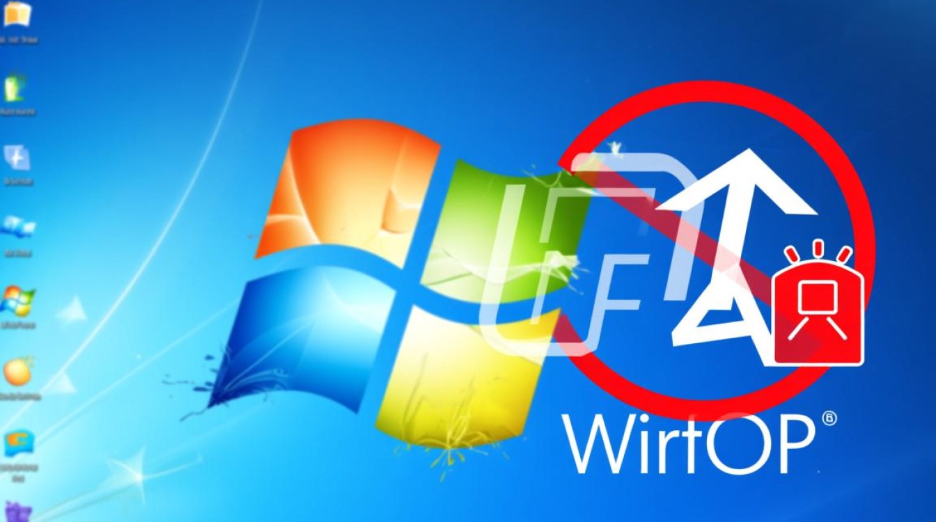 为何xp系统中的某些文件始终无法删除，是否存在隐藏原因？