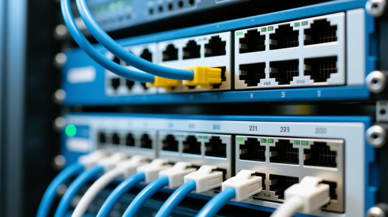 网关服务器视频揭秘，网关服务器视频传输中的关键技术有哪些疑问？