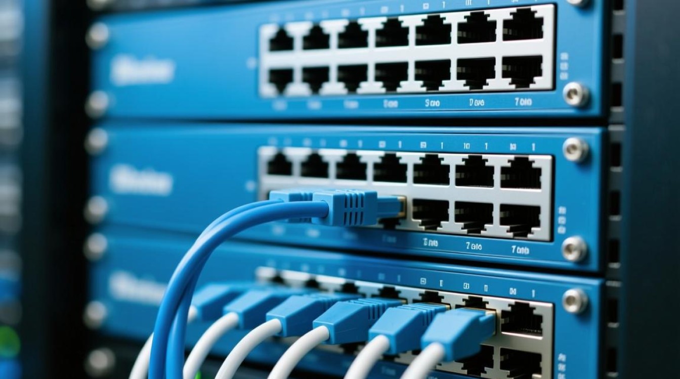 网关服务器视频揭秘，网关服务器视频传输中的关键技术有哪些疑问？