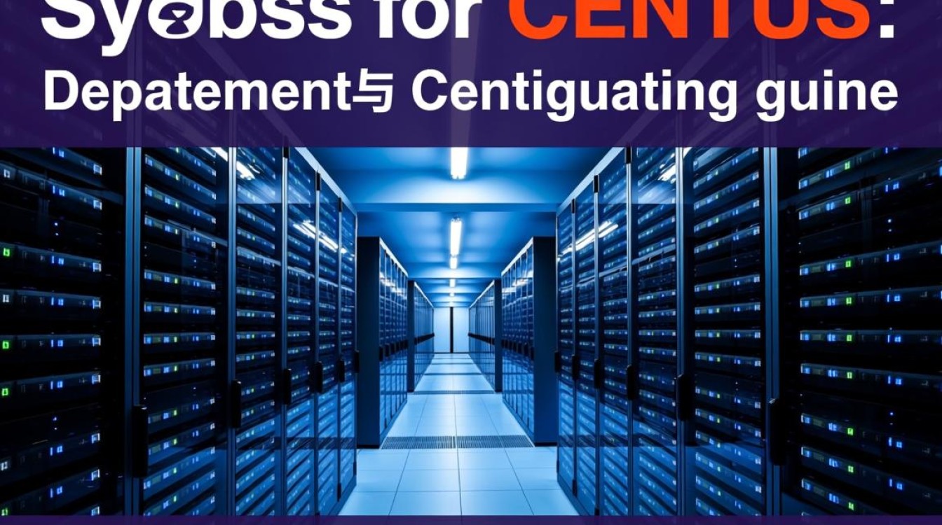 sybase for centos版本选择和使用上有哪些疑问和困惑？