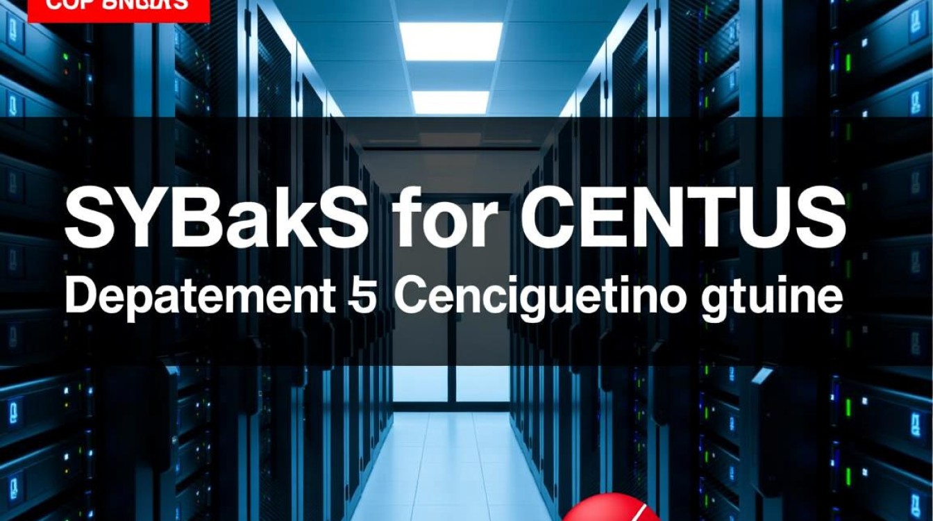 sybase for centos版本选择和使用上有哪些疑问和困惑？