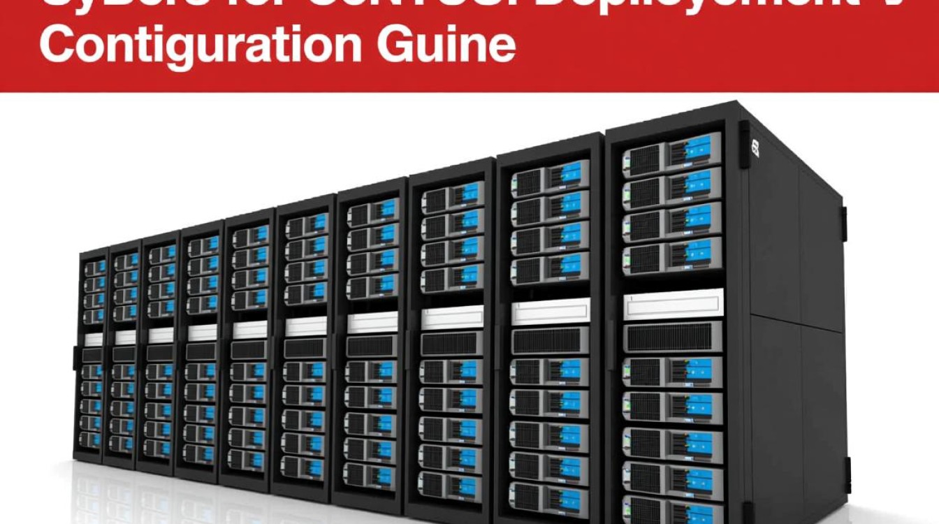 sybase for centos版本选择和使用上有哪些疑问和困惑？