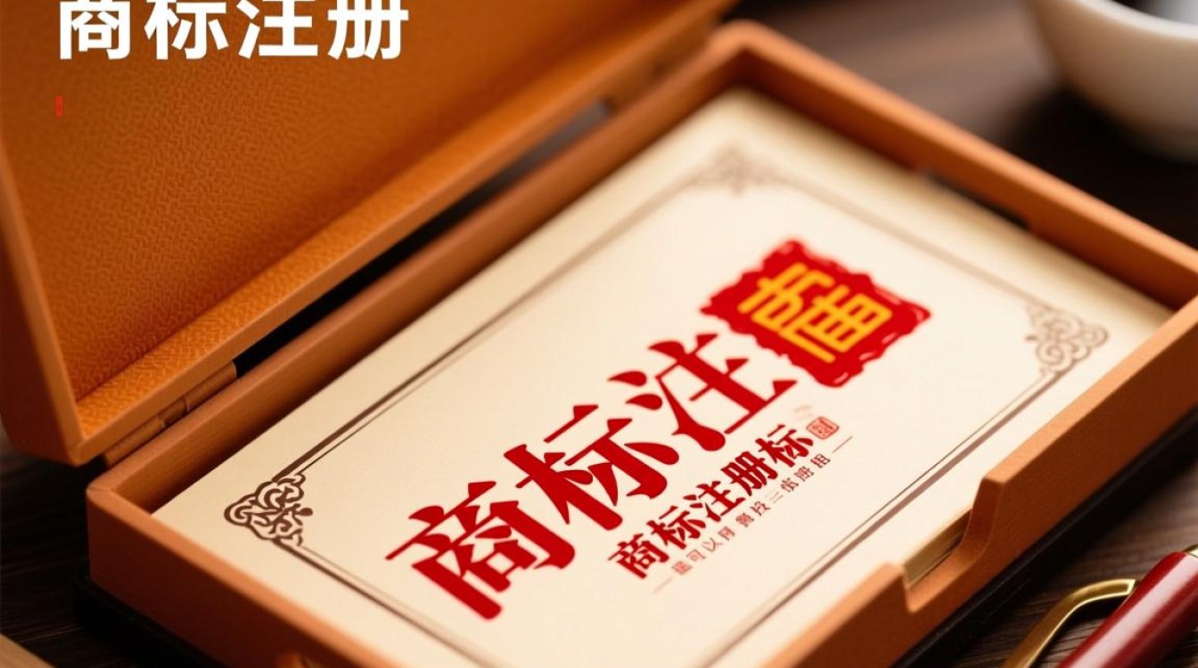 商标注册转让图片如何正确识别和操作，避免风险与误区？