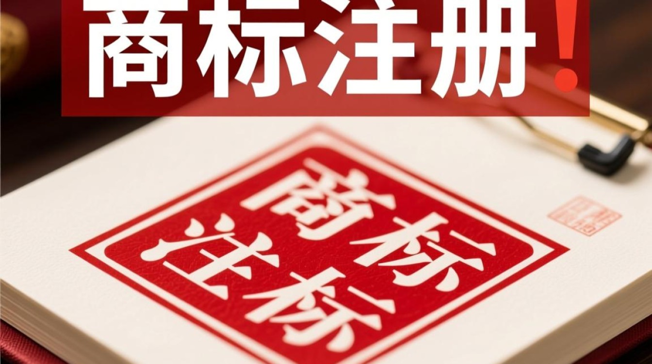 商标注册提交文件有哪些？如何确保完整无误？
