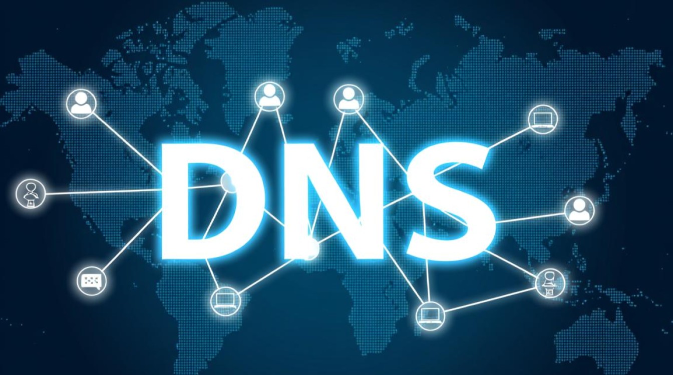 dns连通问题探究，DNS连通性不稳定，究竟是什么原因导致？如何有效解决？
