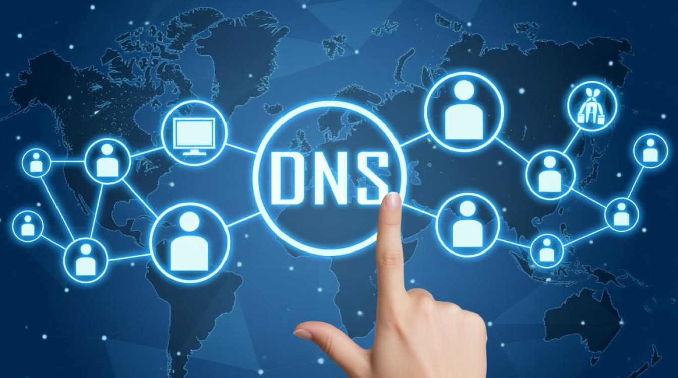 dns连通问题探究，DNS连通性不稳定，究竟是什么原因导致？如何有效解决？