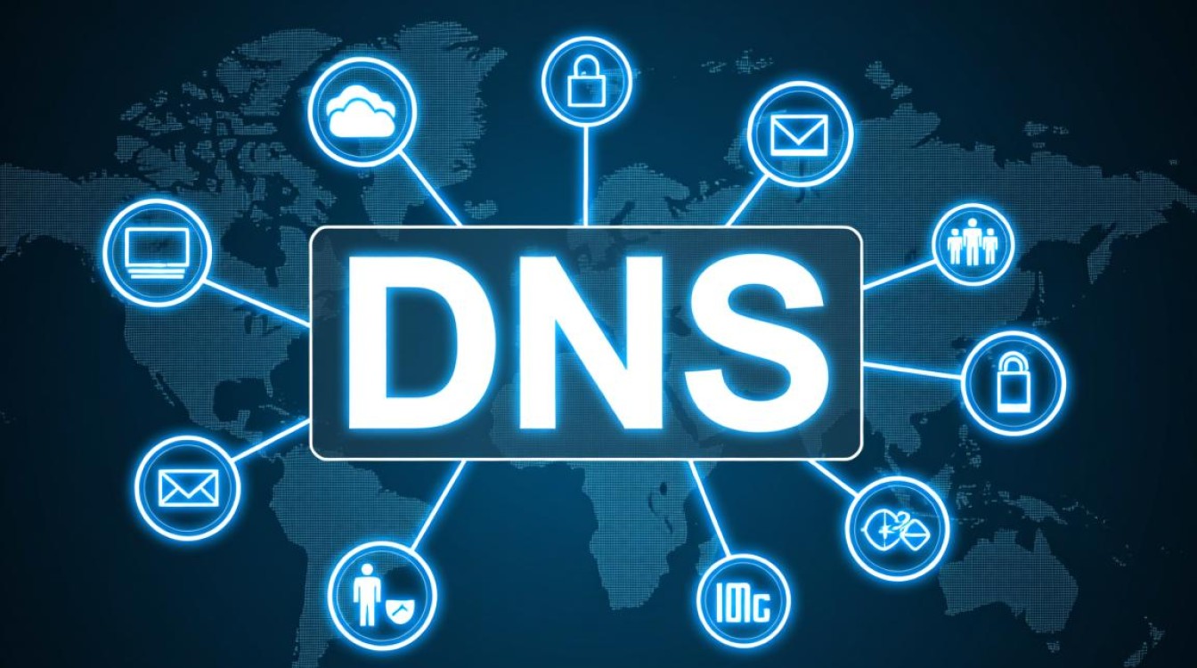 dns连通问题探究，DNS连通性不稳定，究竟是什么原因导致？如何有效解决？