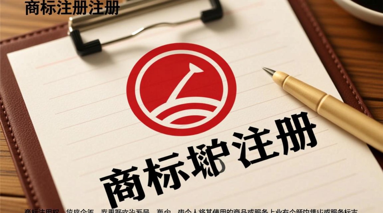 商标注册分类中的饲料类别，有哪些具体分类标准？