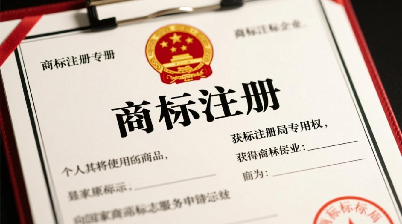 商标注册分类中的饲料类别，有哪些具体分类标准？
