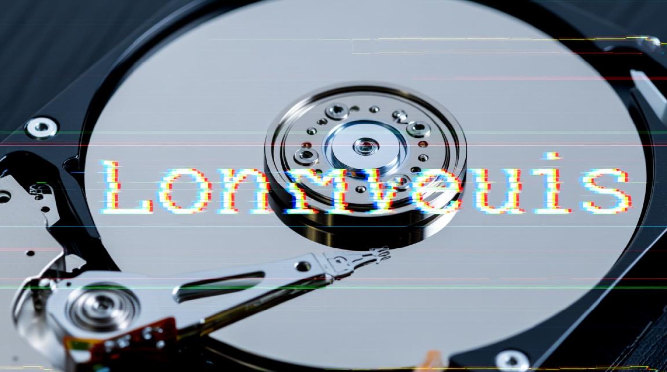 Linux系统中如何有效排查并解决磁盘报错问题？