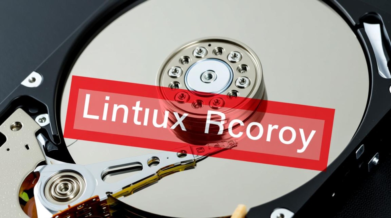 Linux系统中如何有效排查并解决磁盘报错问题？