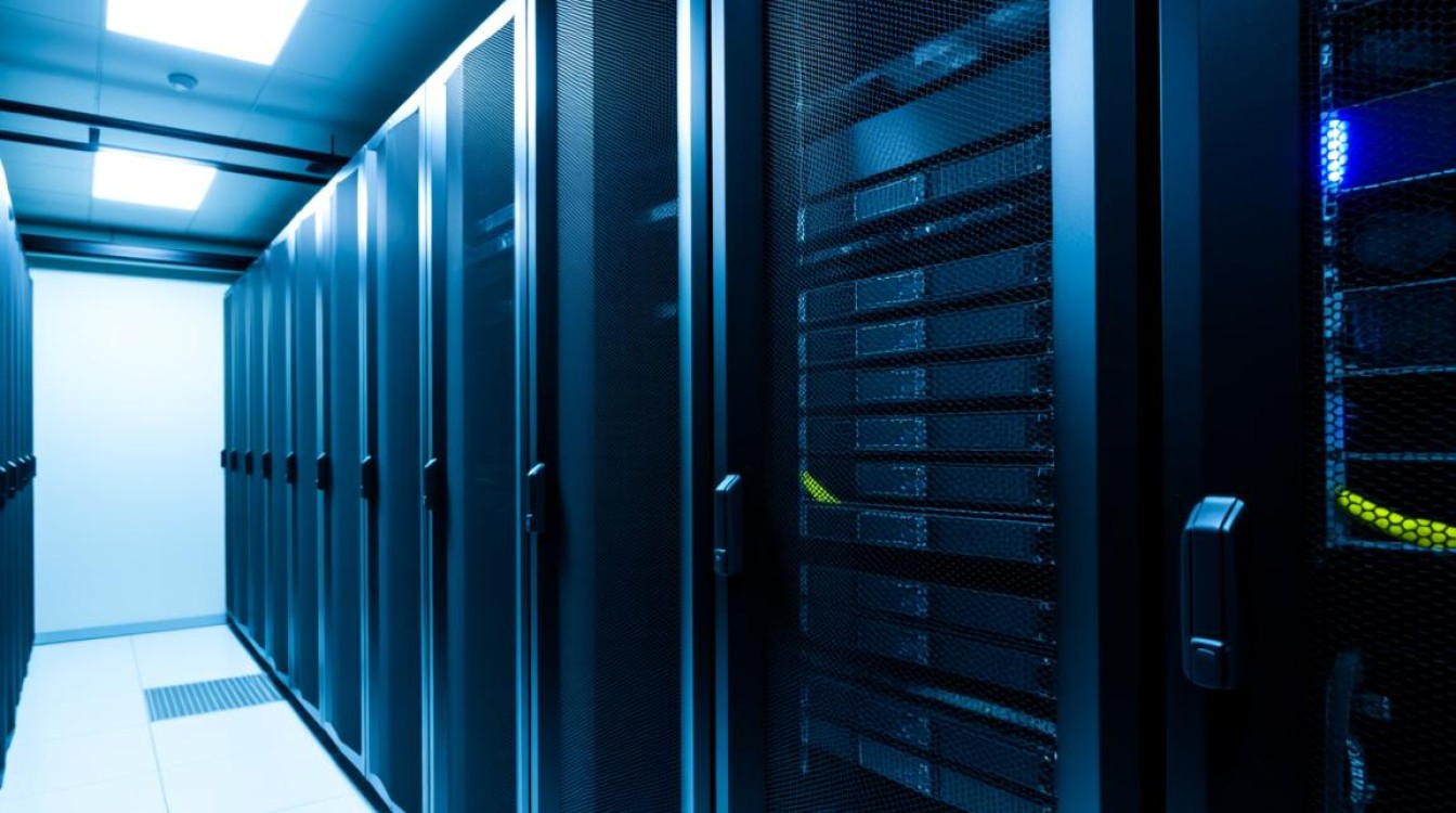 服务器开关标志的真正含义是什么? 服务器开关标志的真正含义是什么?