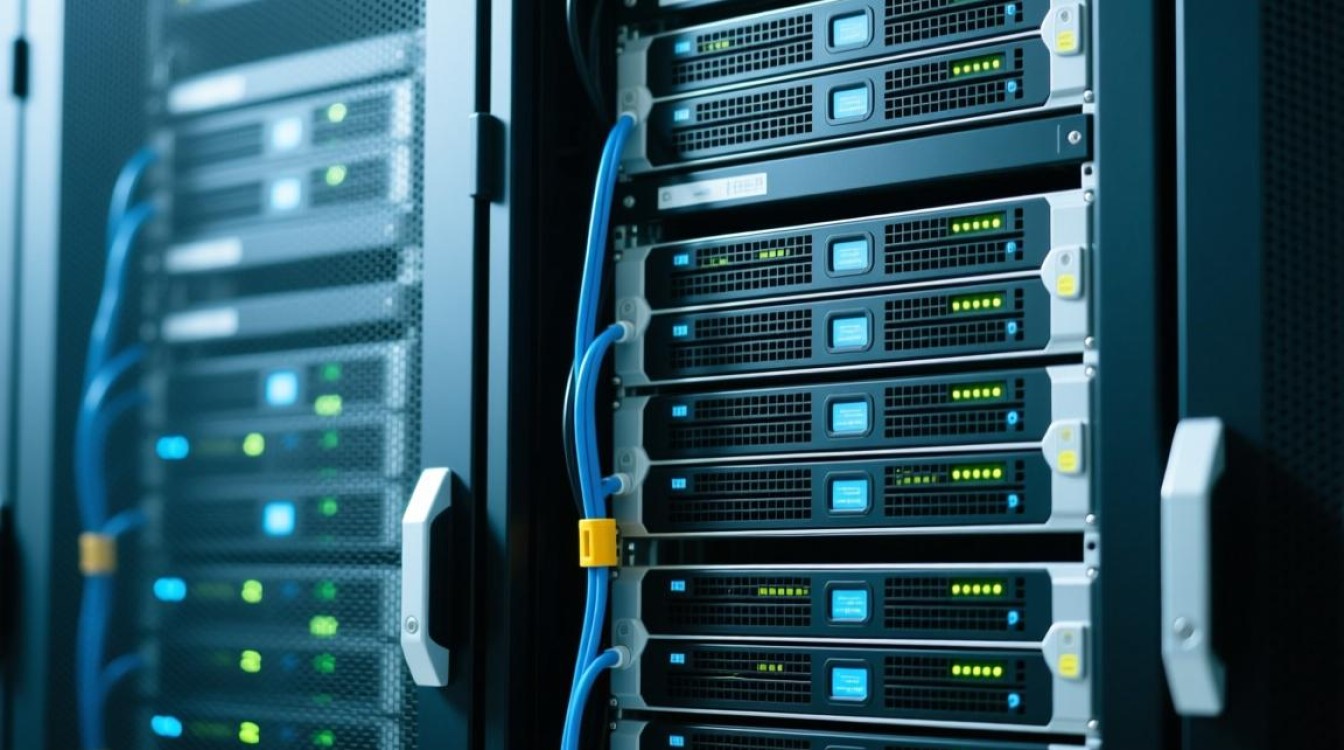 服务器开关标志的真正含义是什么? 服务器开关标志的真正含义是什么?