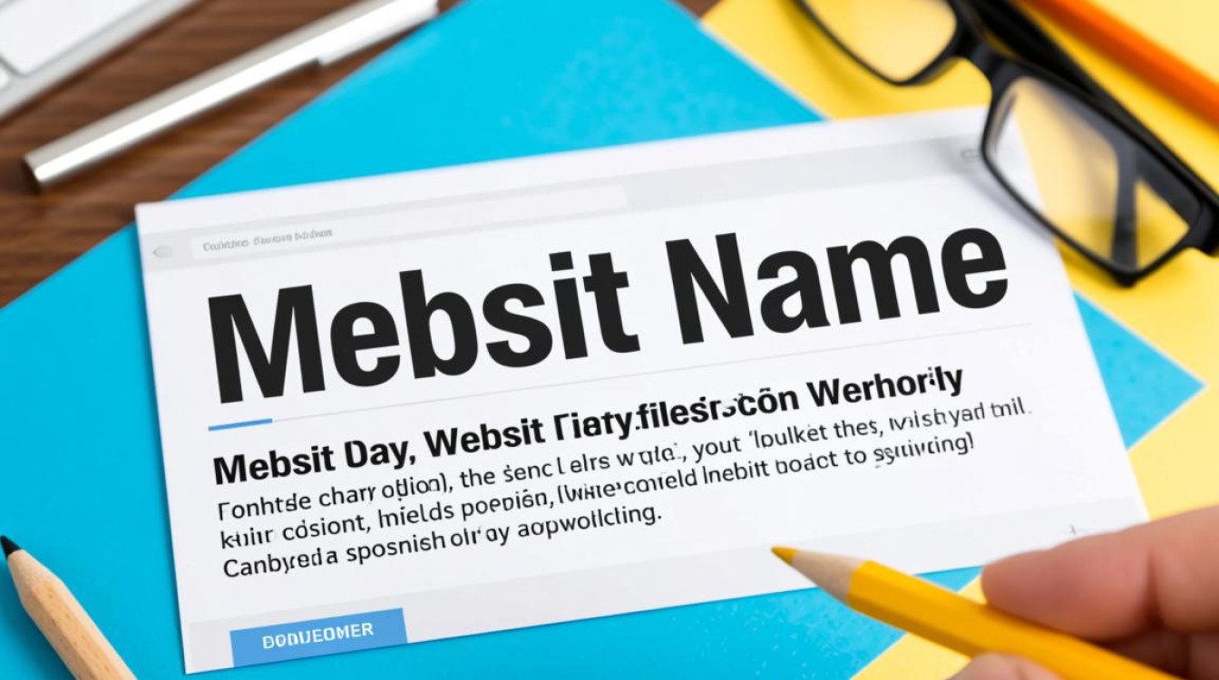 网站名称修改过程中，哪些关键因素需注意？详细步骤揭秘！