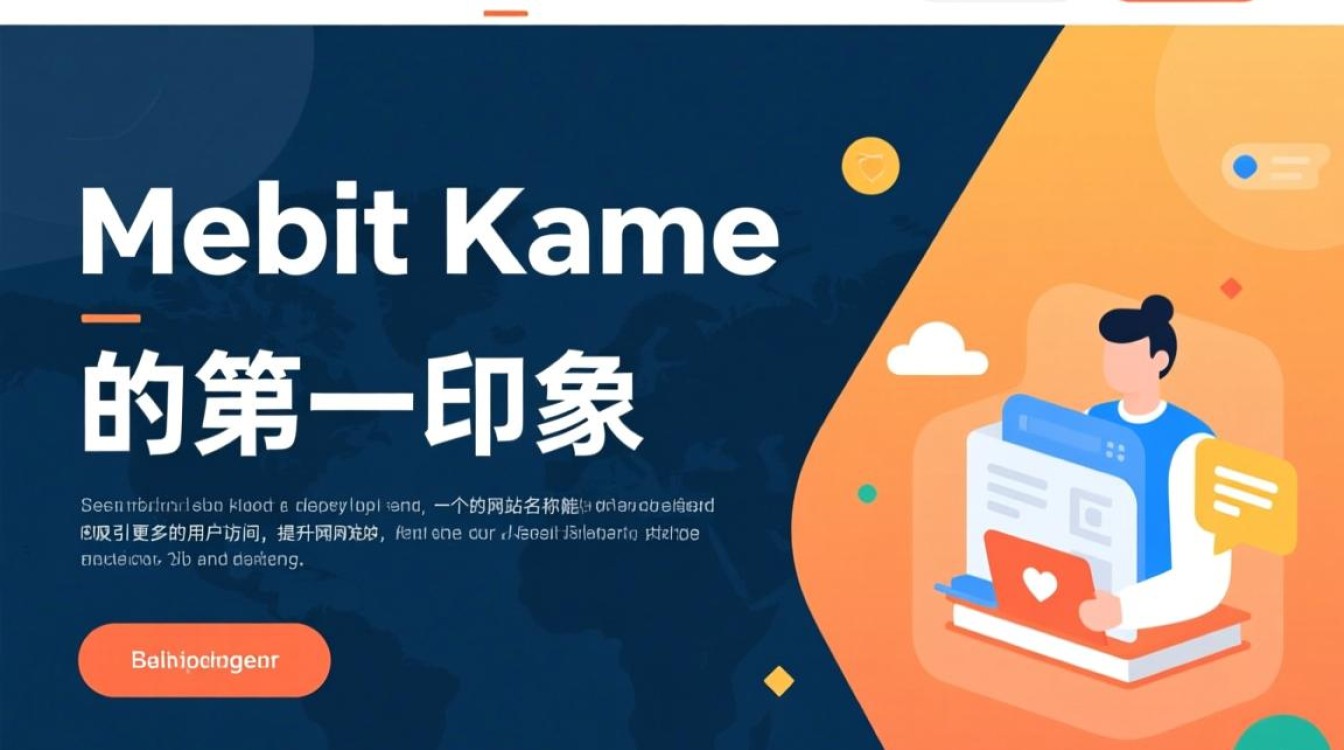 网站名称修改过程中，哪些关键因素需注意？详细步骤揭秘！