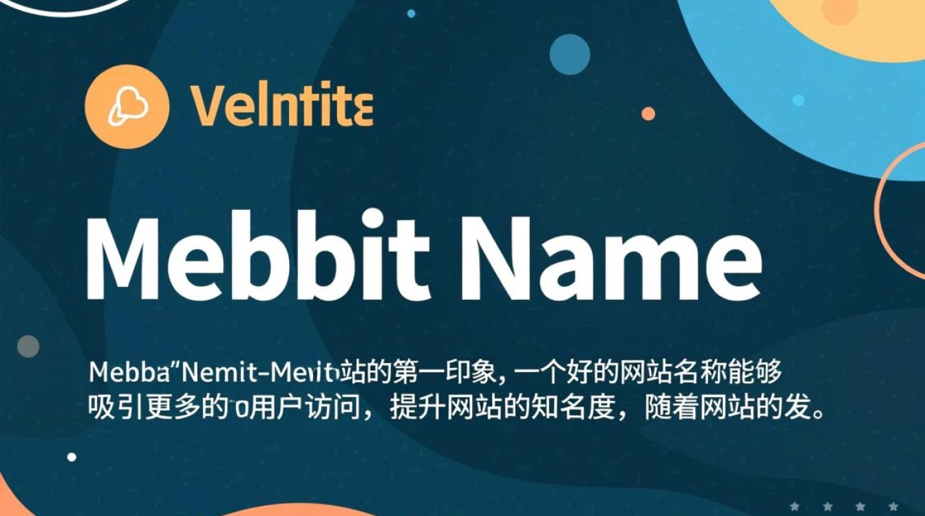 网站名称修改过程中，哪些关键因素需注意？详细步骤揭秘！