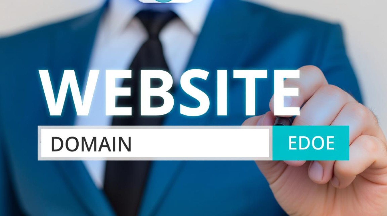 如何挑选最适合企业的网站域名？注意事项与策略大揭秘！