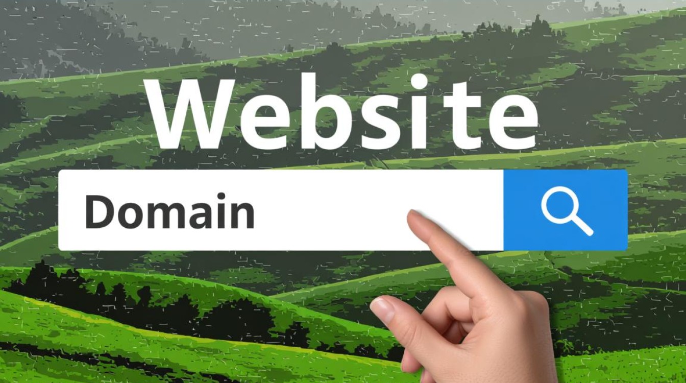 如何挑选最适合企业的网站域名？注意事项与策略大揭秘！