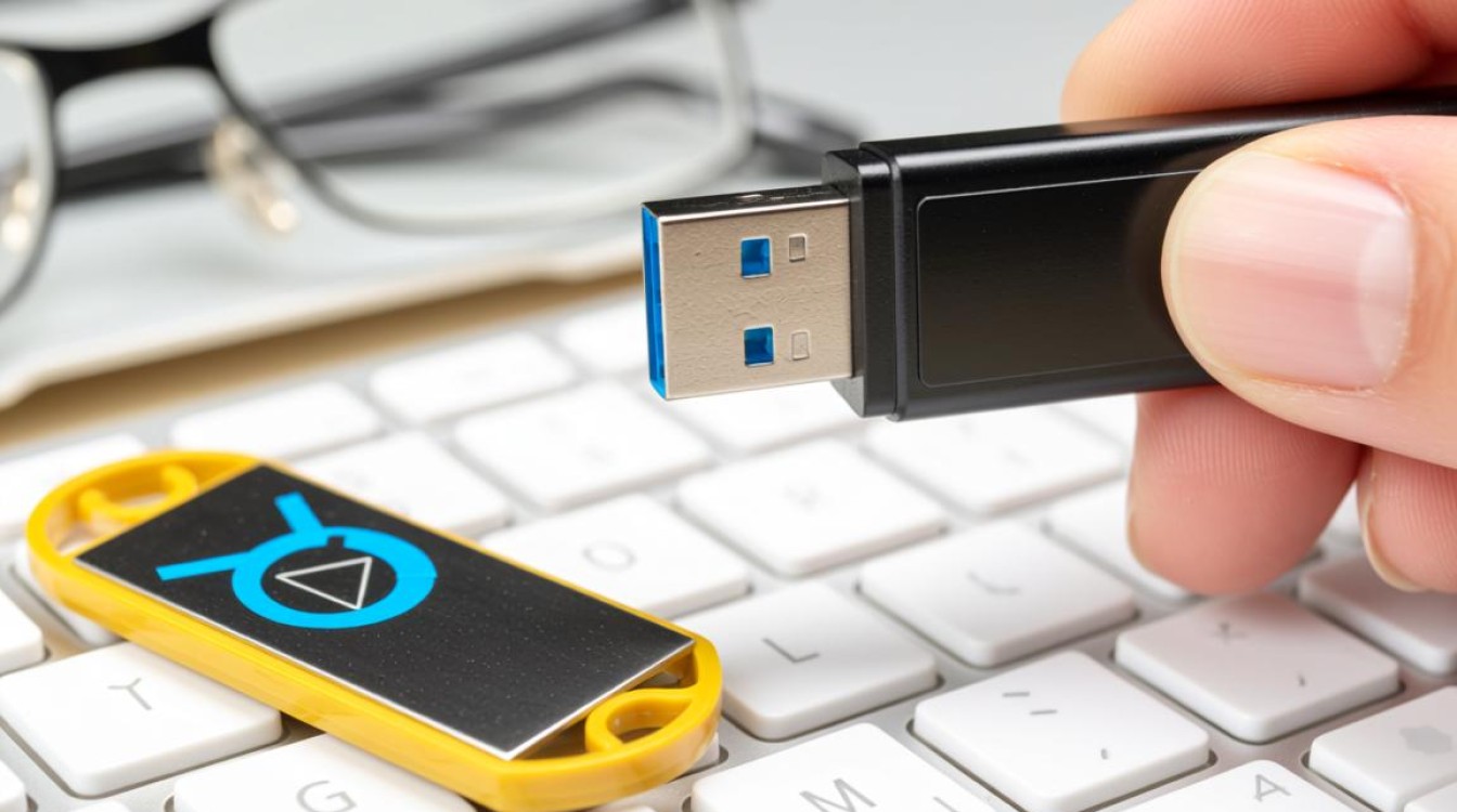 为何我的u盘文件无法播放？常见问题及解决方法揭秘！